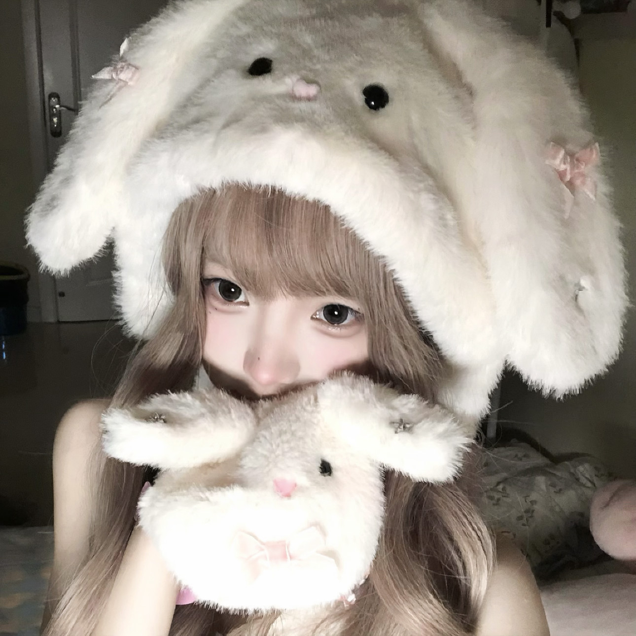 Futurelife-home2-slideshow