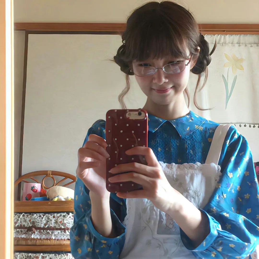 Futurelife-home2-slideshow