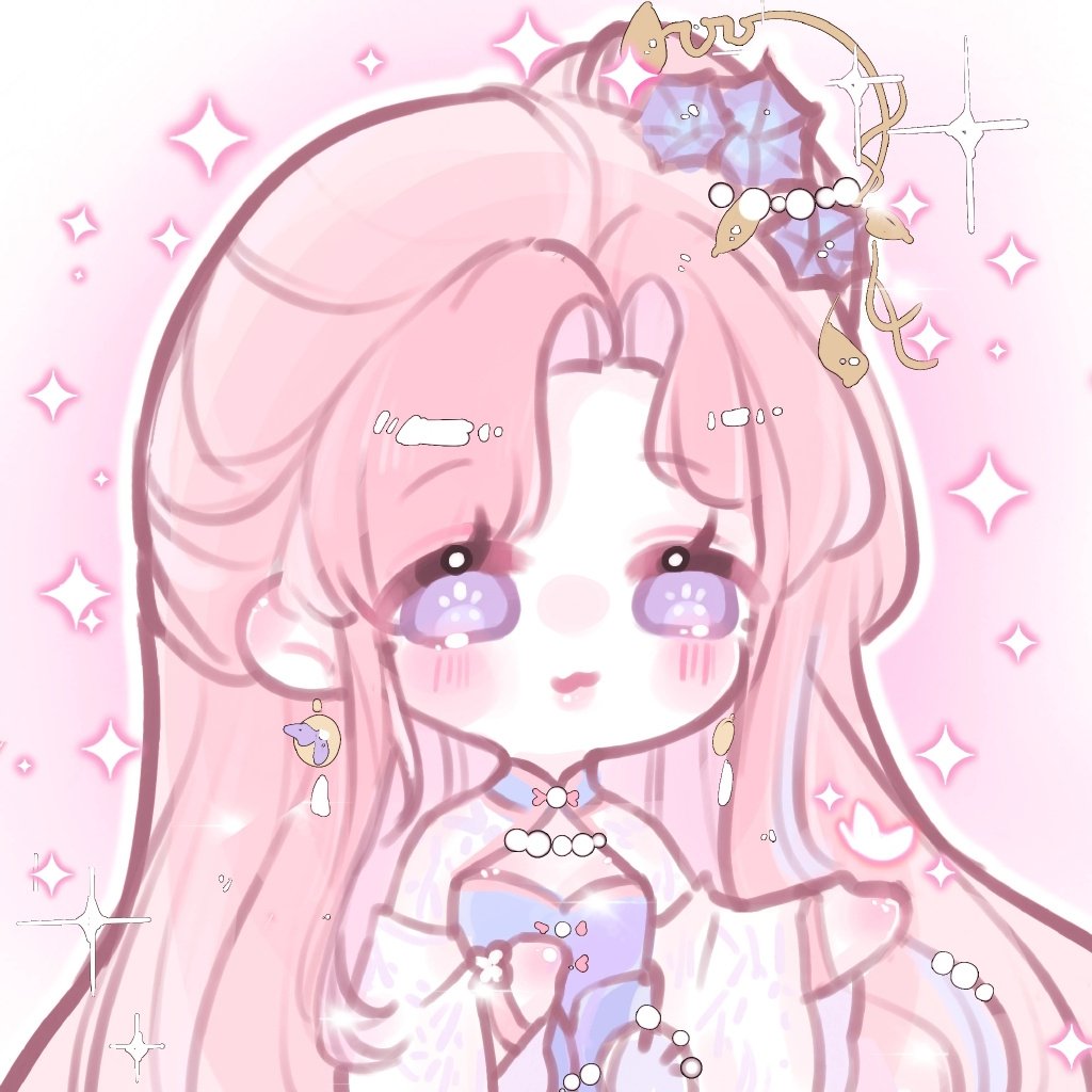 Futurelife-home2-slideshow