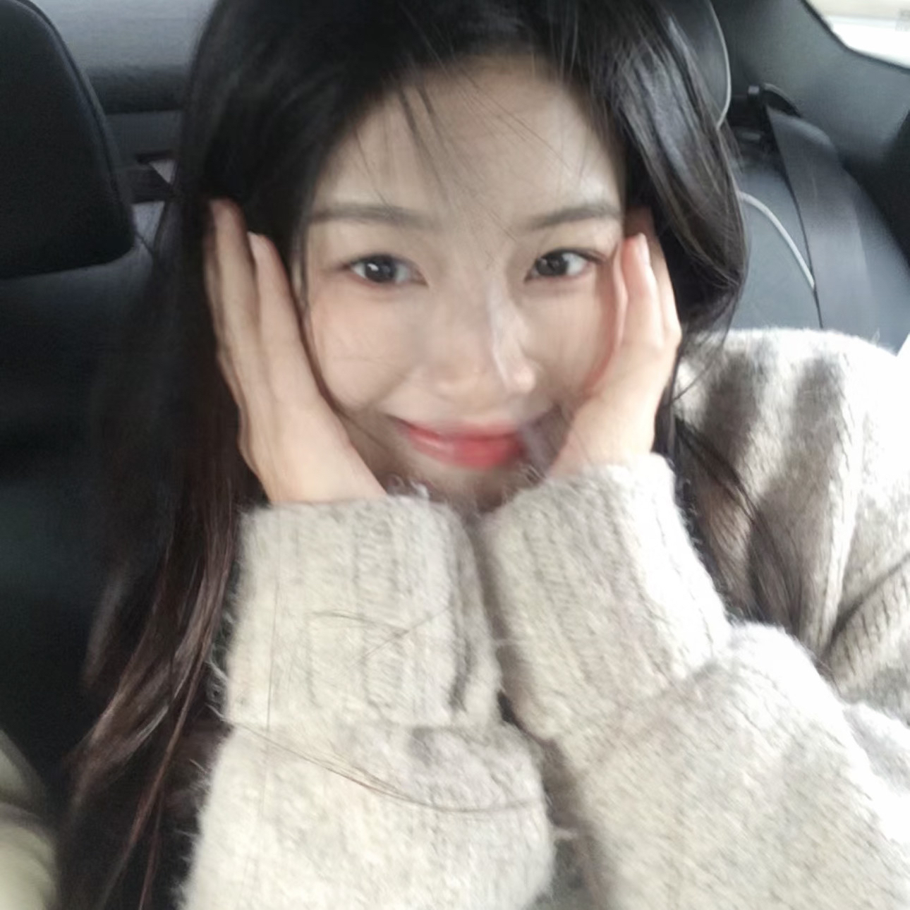 Futurelife-home2-slideshow